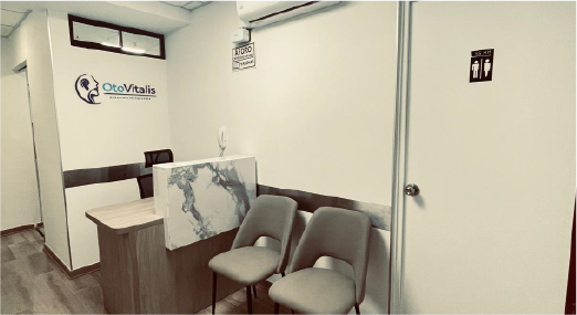 Mesa de trabajo 11