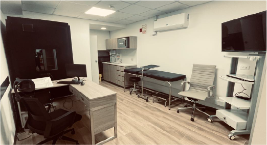 Mesa de trabajo 8