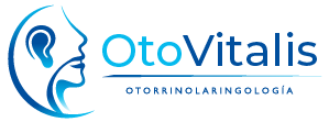 logo_otovitalis